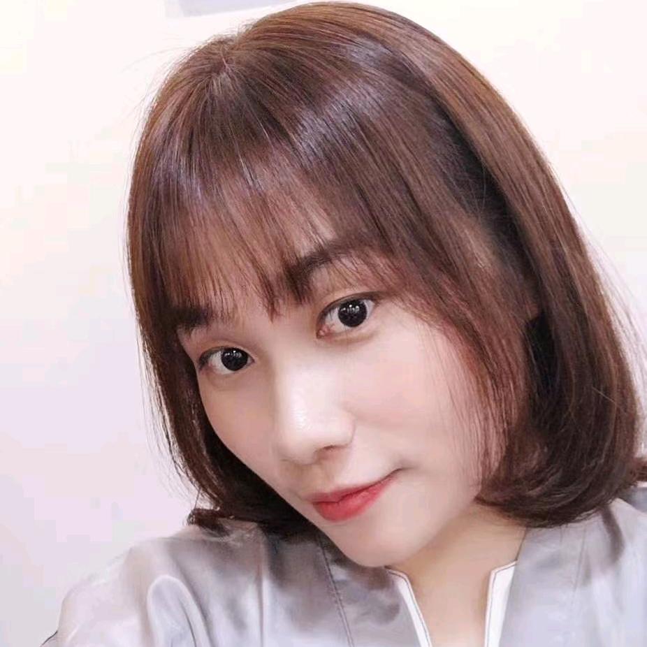 燕郊永旺梦乐城三星-黄丽