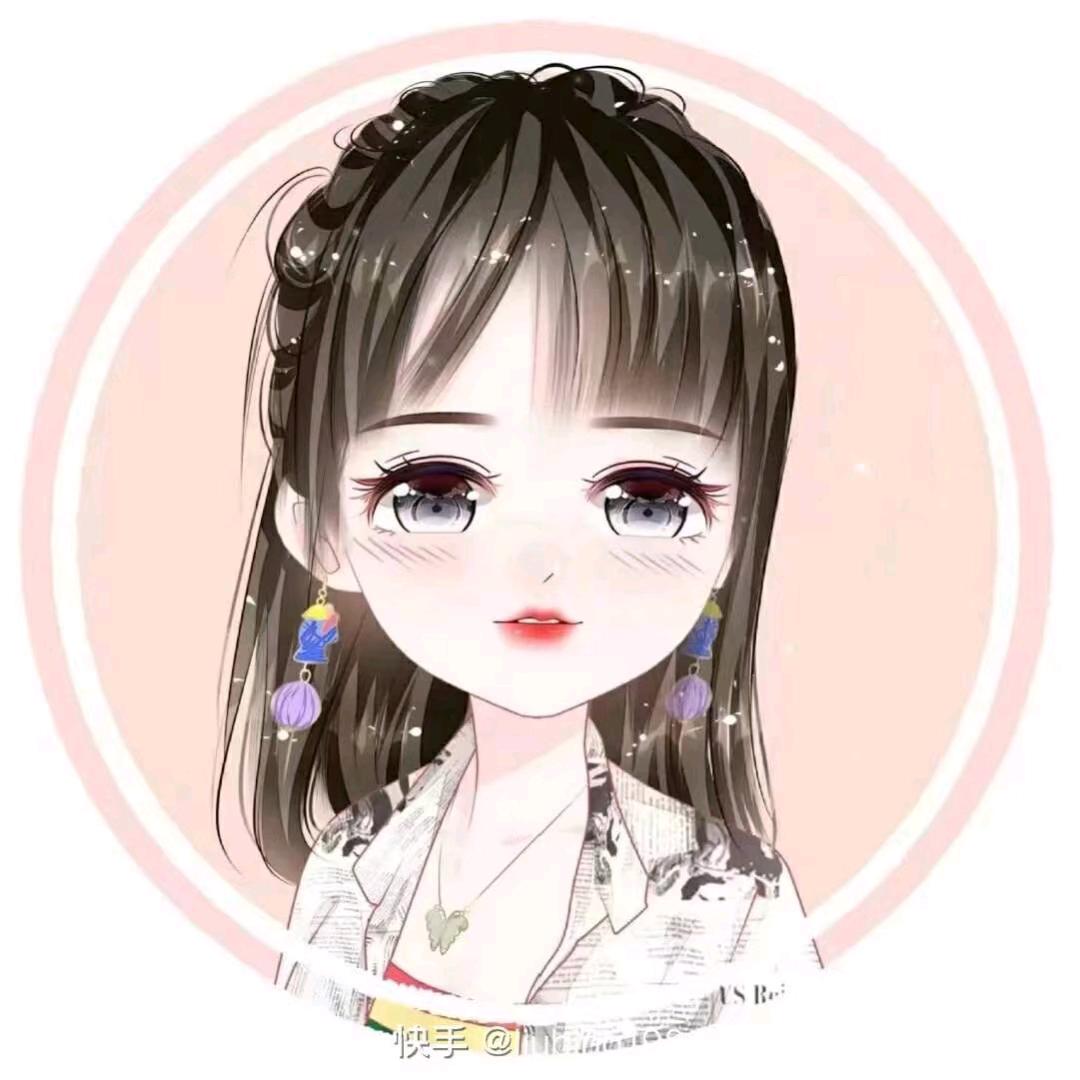茹儿369
