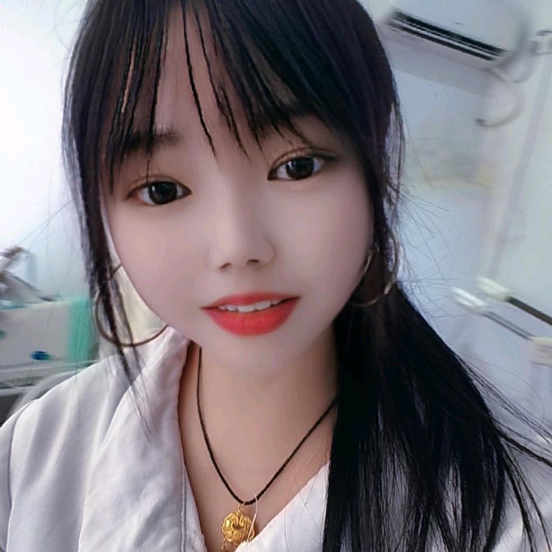 王后余生🎤