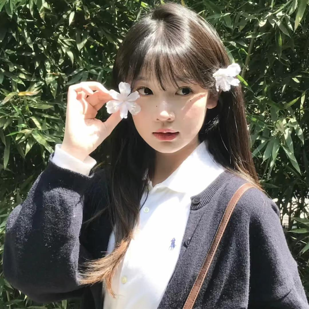 小美^