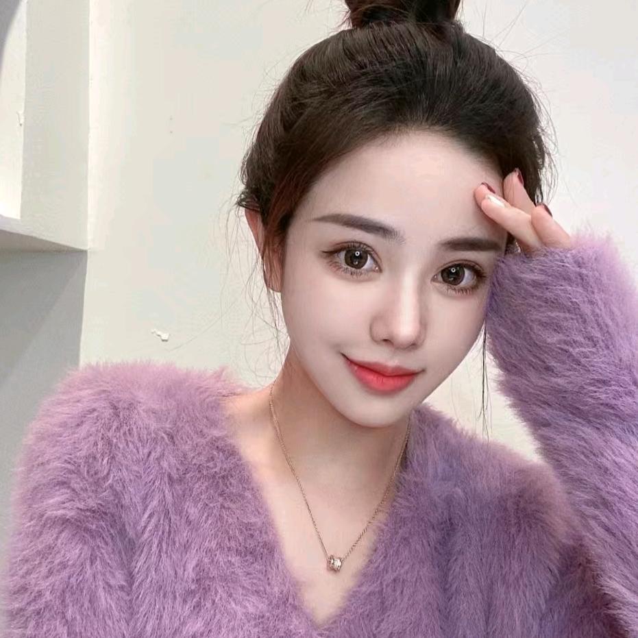 大向正能量