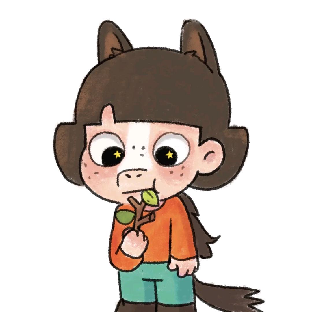 逆光白‥