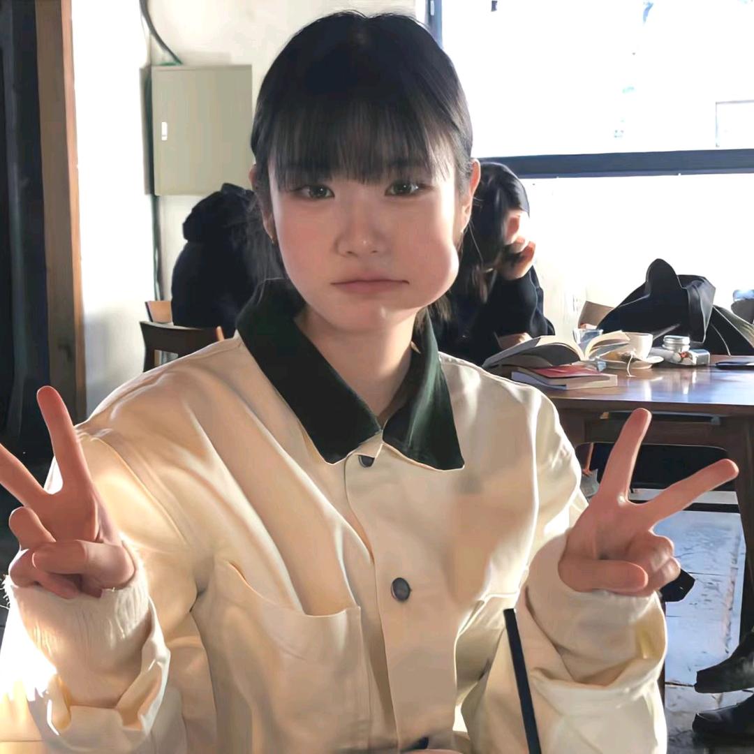 维奇的信