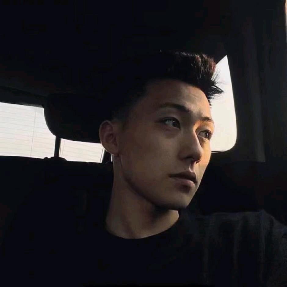 麻辣皮蛋
