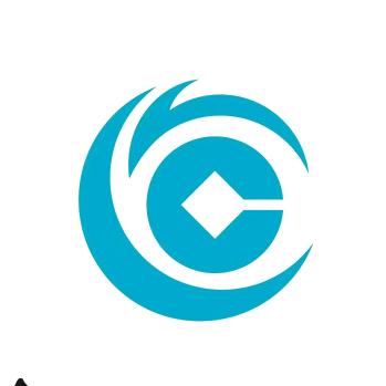 洞头富民村镇银行灵昆支行