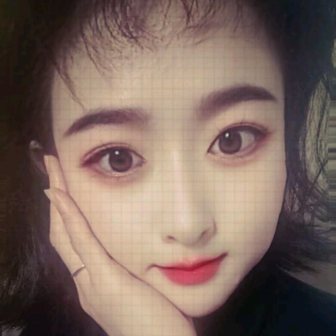 beautiful girl🌻🌻