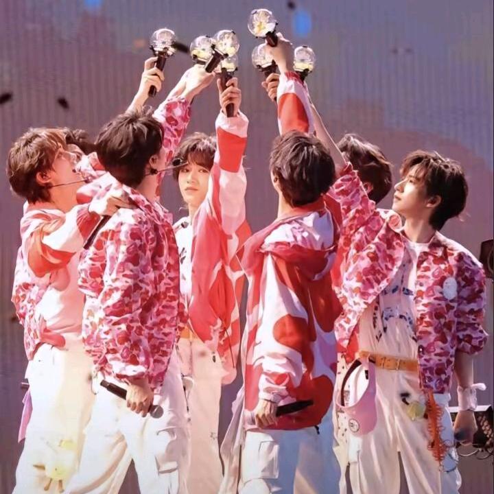 星途逐梦＿余宇涵