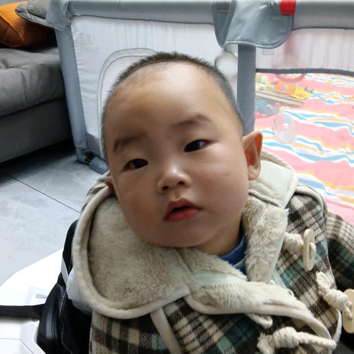 新街人在上海（非诚勿扰）