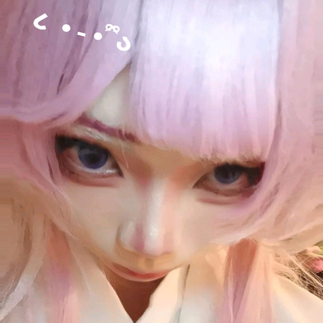 在女朋友为女同出走的雨夜水泥封心不再爱