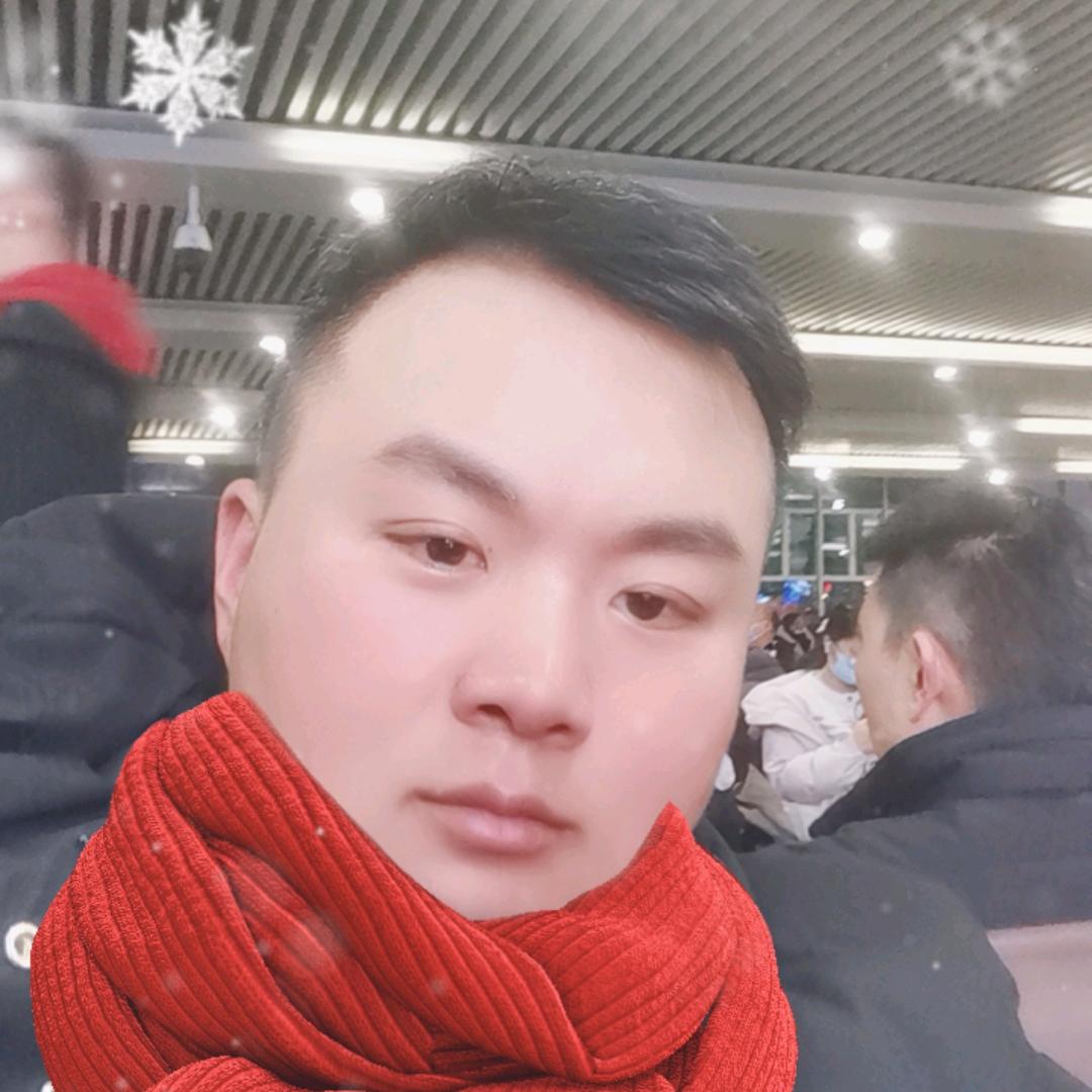 东方红