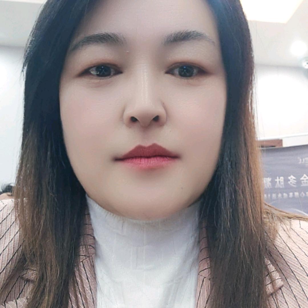 法丽赛尔蜂疗养生《大曲店李萍》