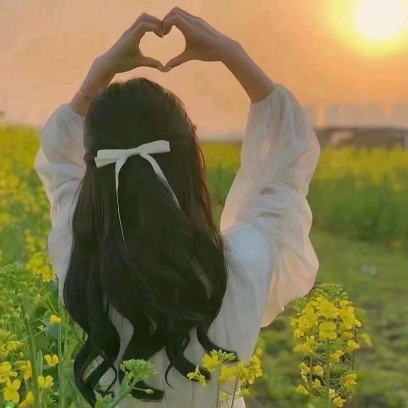 欲言竟无词