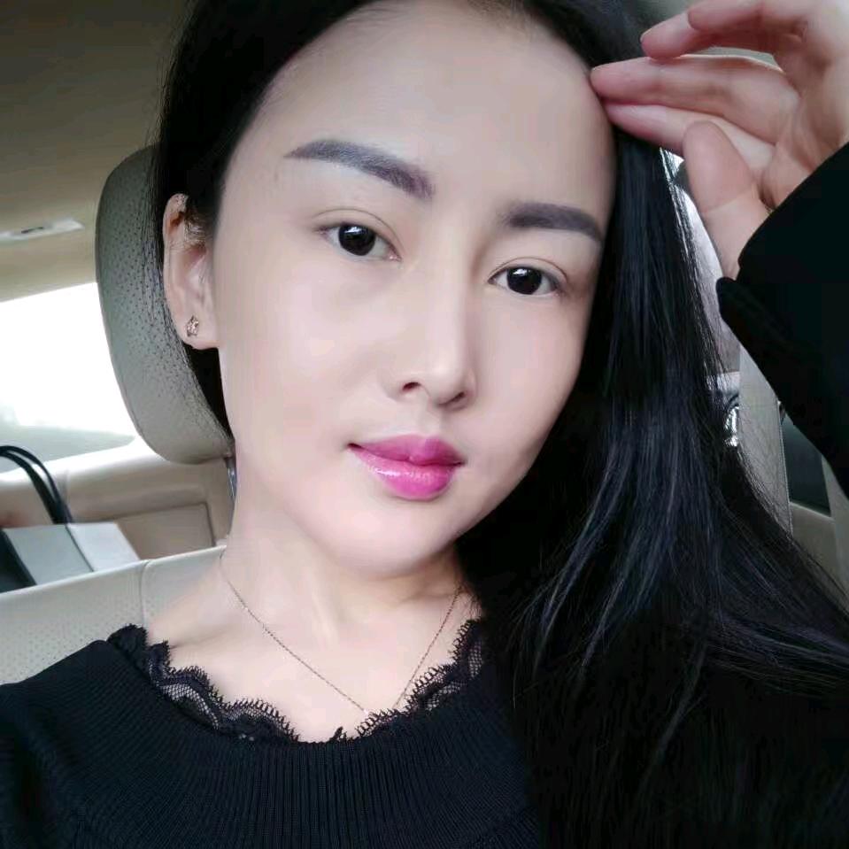 五妹②