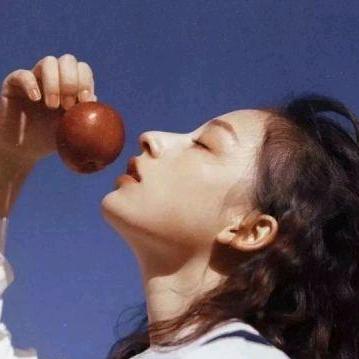小彩虹