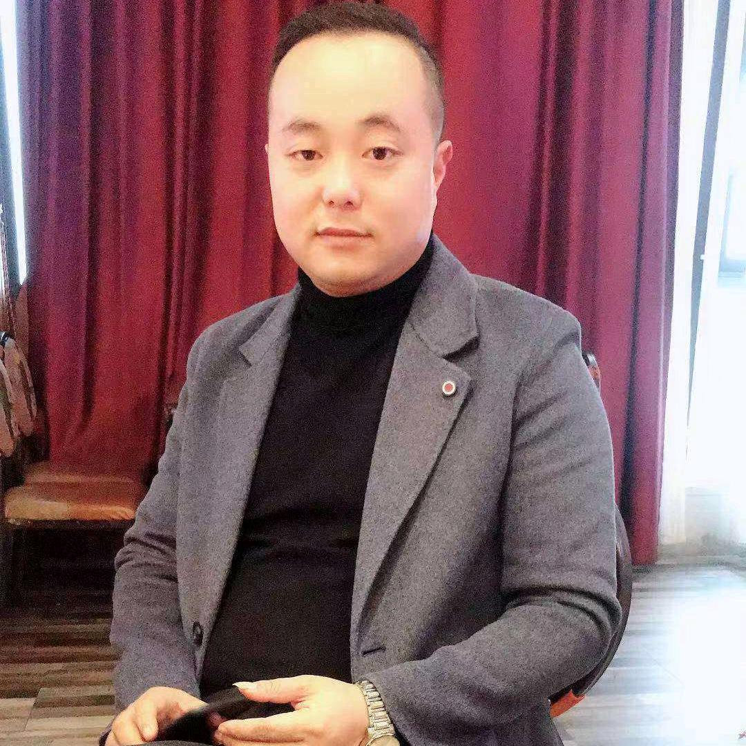 帥先森 🙏🙏🙏