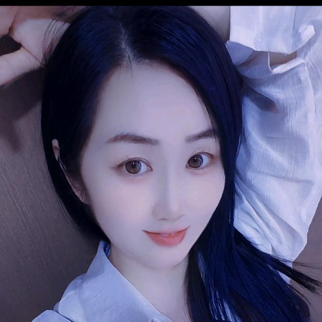 笑笑🎤《逆风铃儿》