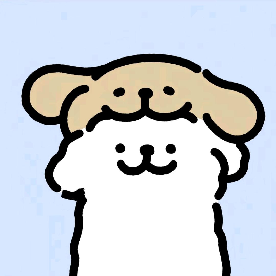 秋早菊