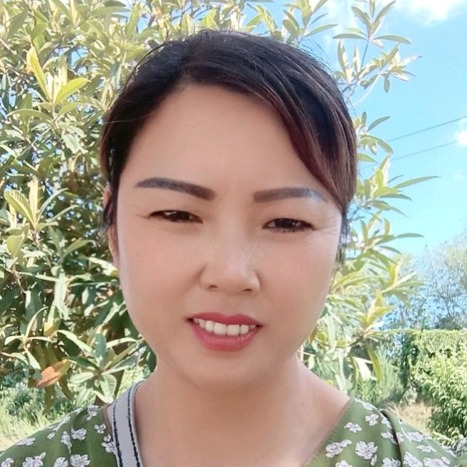 人生若是如初见