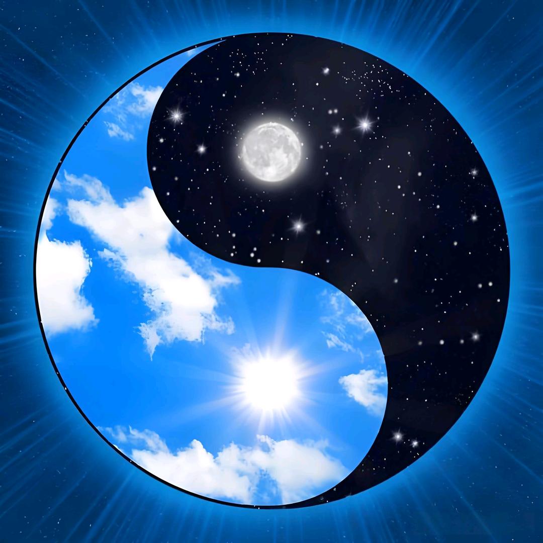 小道