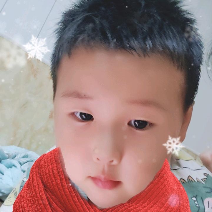 恋恋