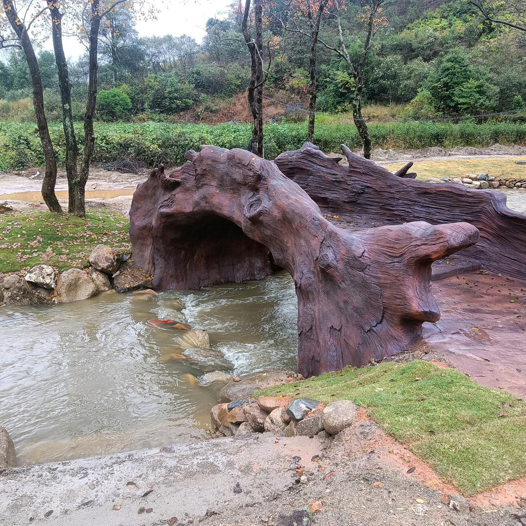 关注健康分享快乐
