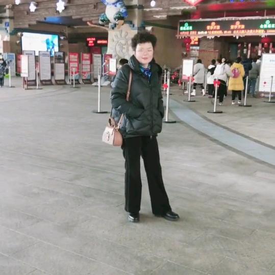 带刺的玫瑰%%dH6q96aMGf8%%