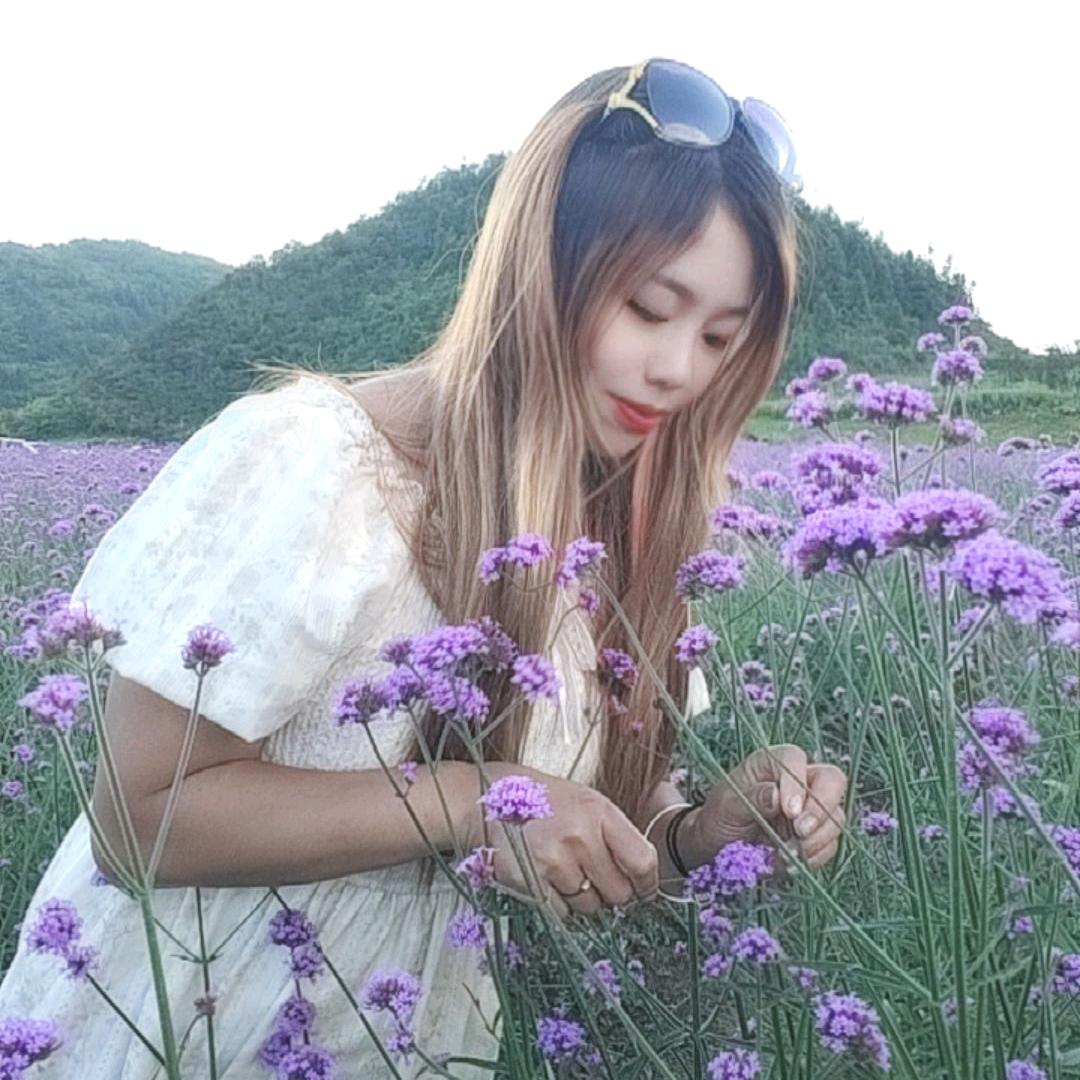 🌹我的高傲💐尔等且懂🌺