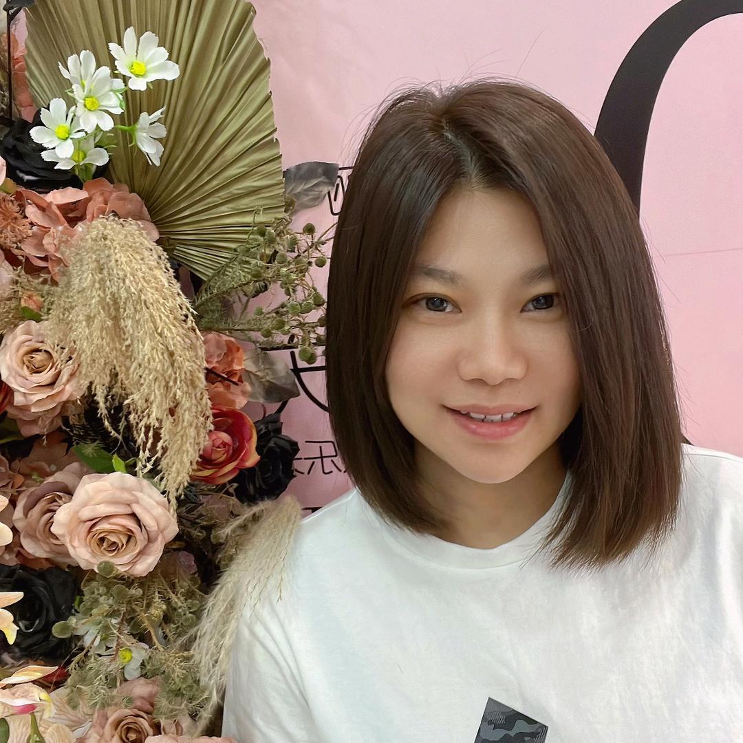 比邻圈丹丹