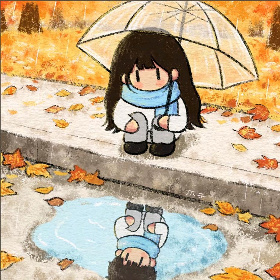 多放香菜