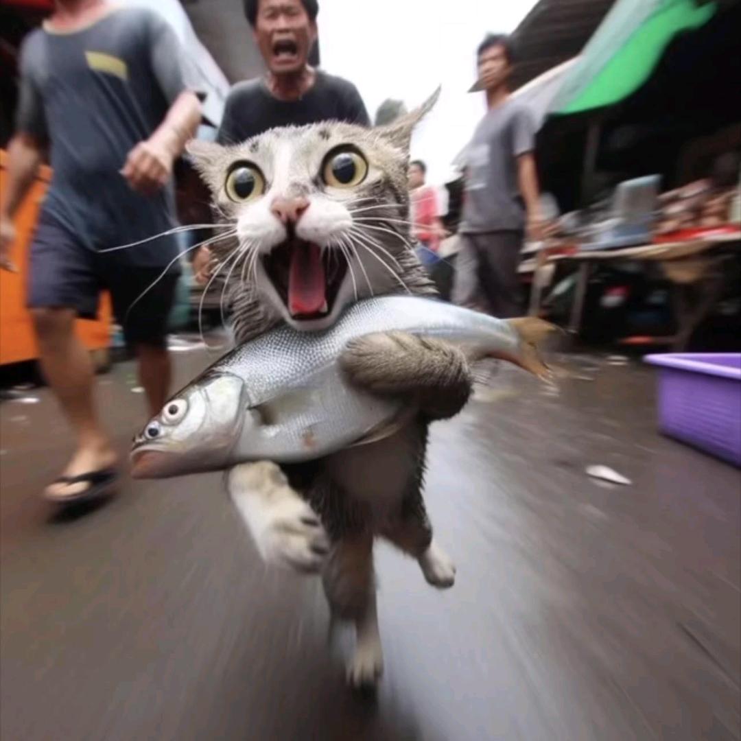 桃桃儿