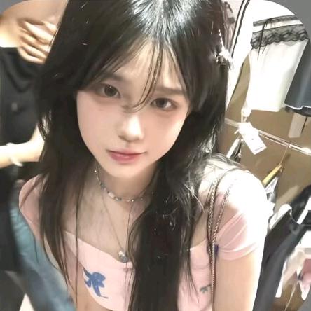 小猫ᓚᘏᗢ
