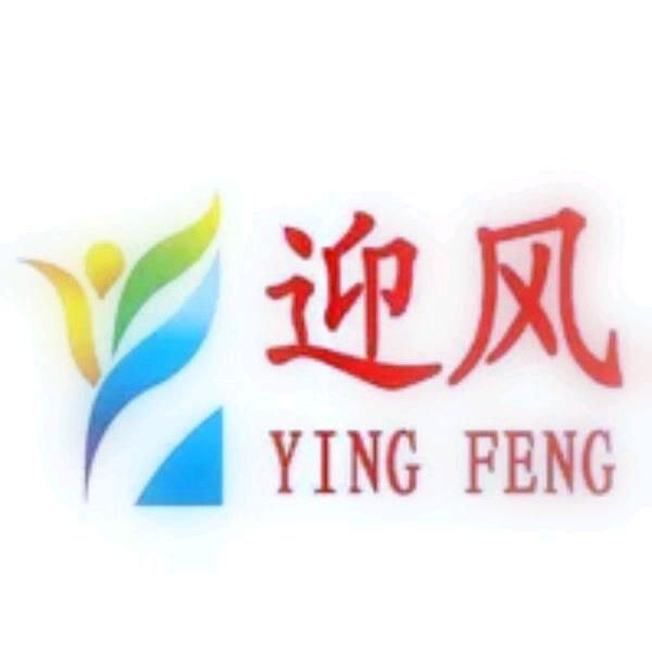 迎风@光
