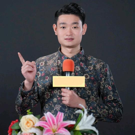 老邓合同范本