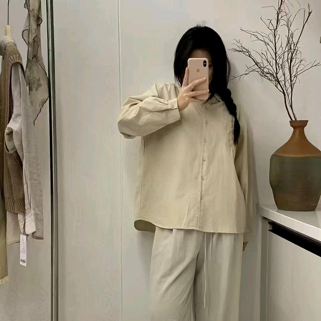 达人孙