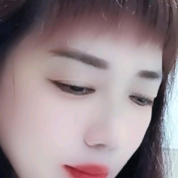 静心