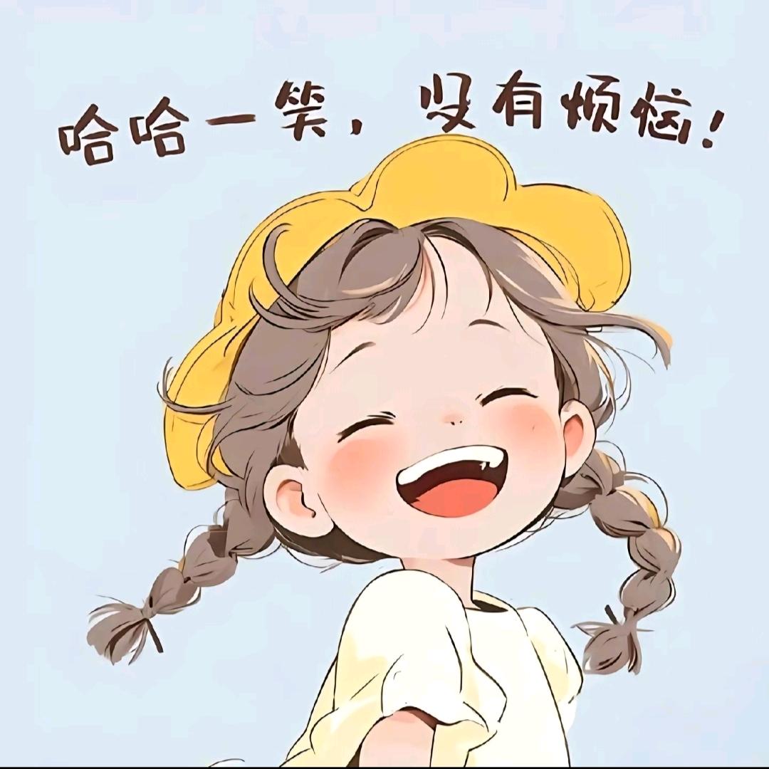 小暖吖