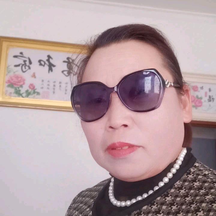 郑三姐