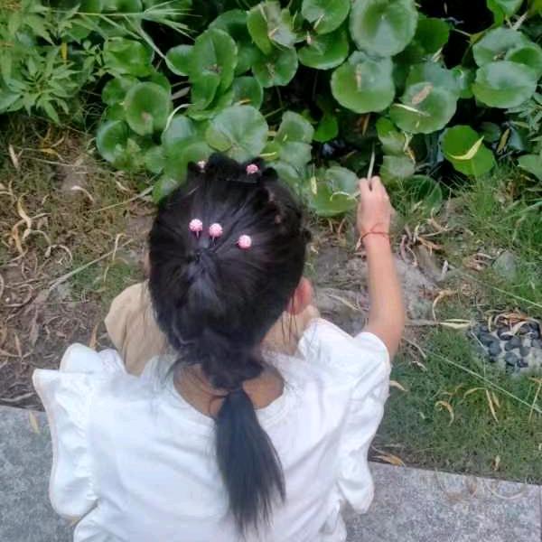 💞晓🍒宇🍓怡🌹怡🍇