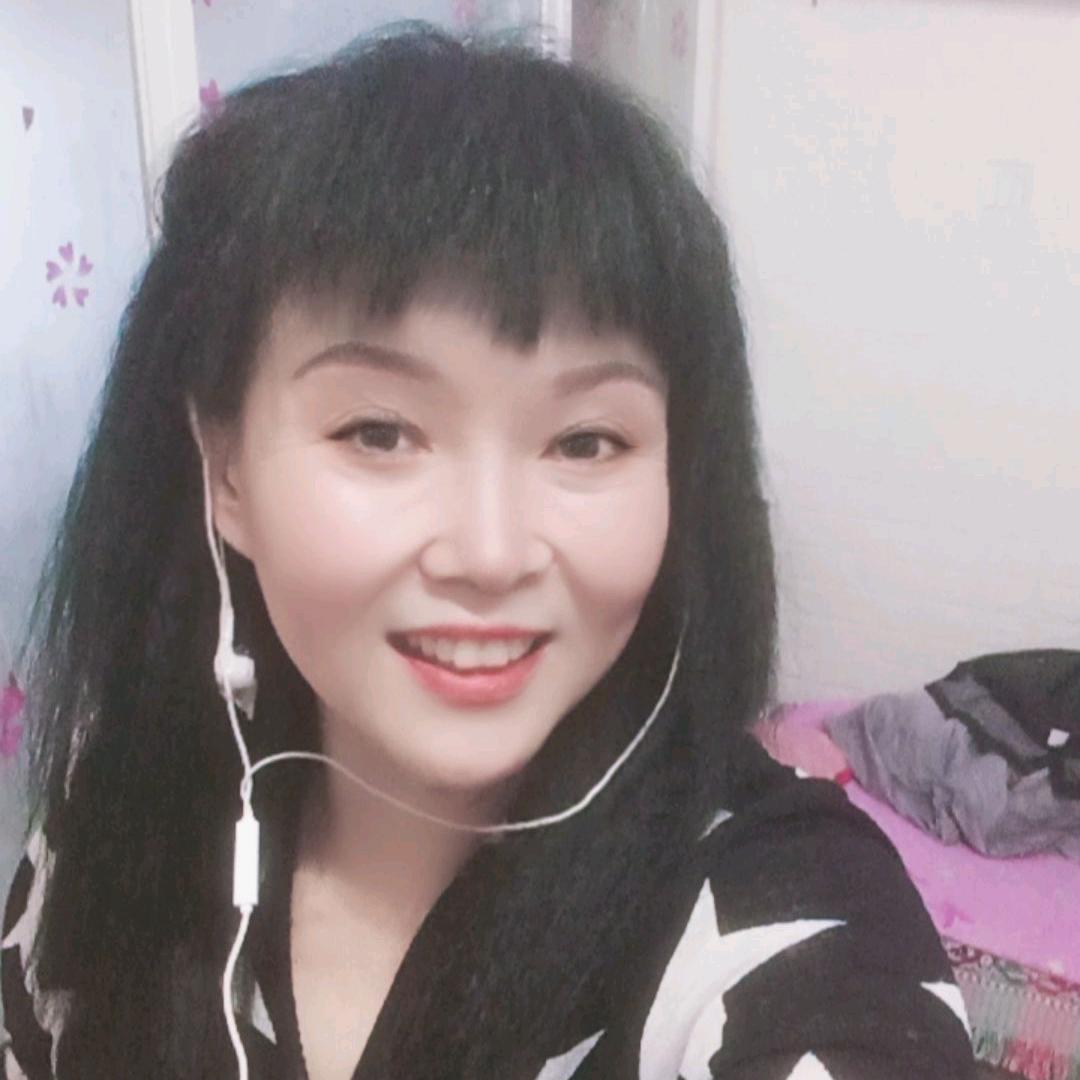 莫愁姐🎤上午10点20