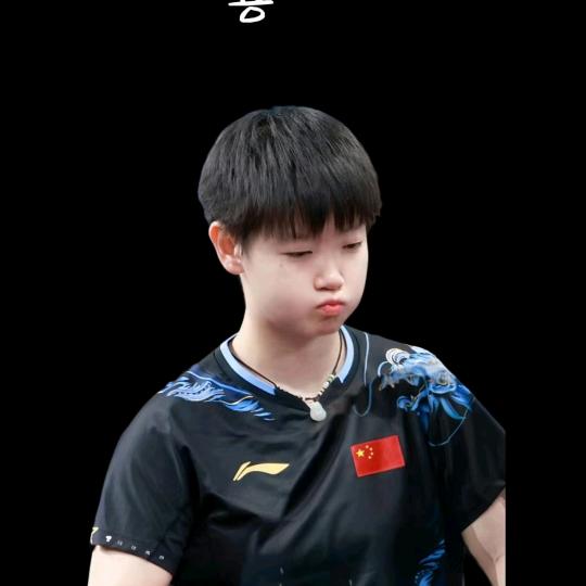 一笑生花