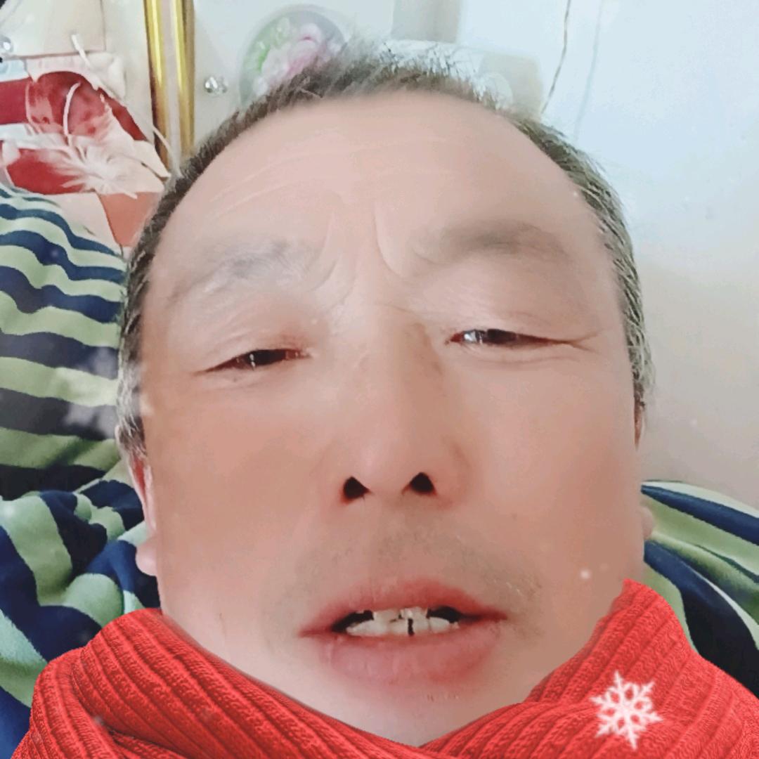 朱一高