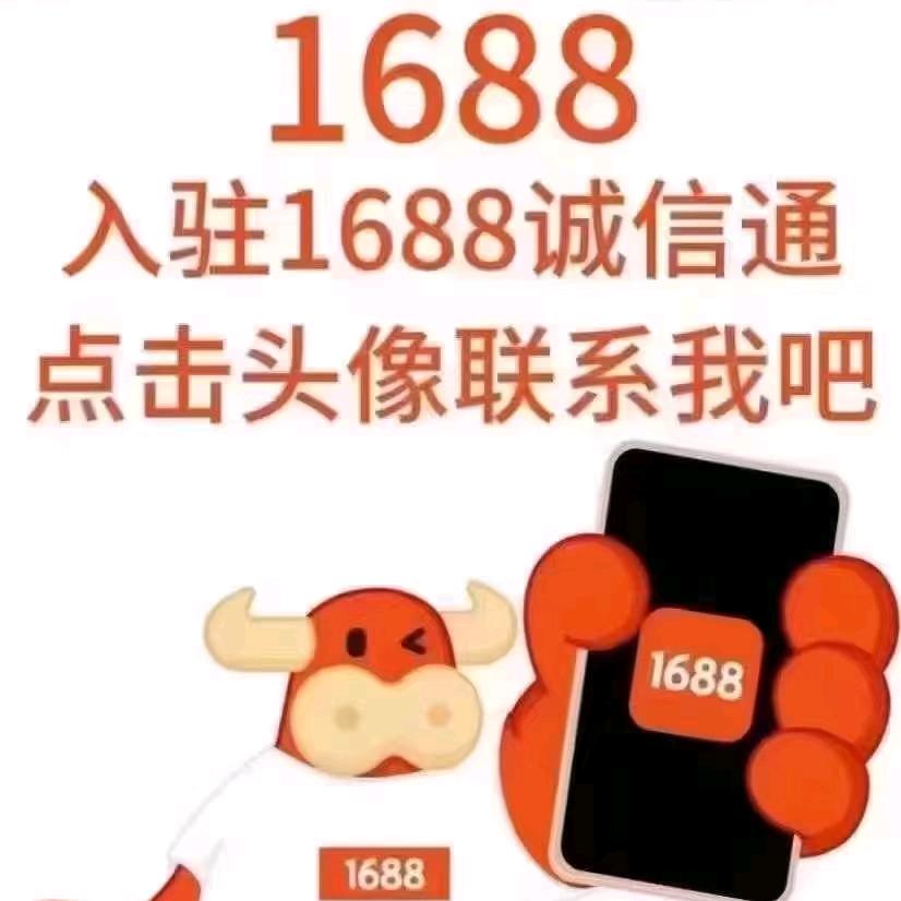 东莞阿里小二