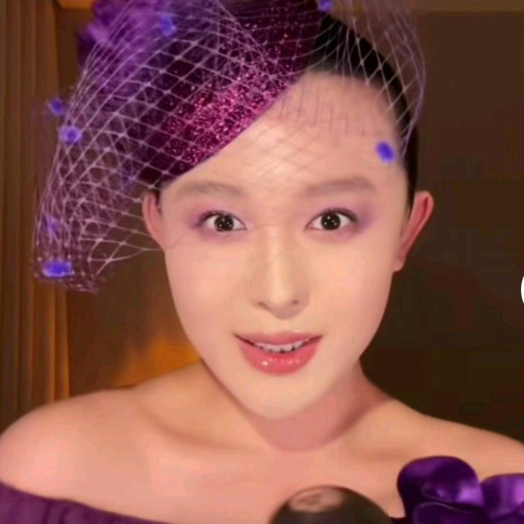桃色掌柜🌸