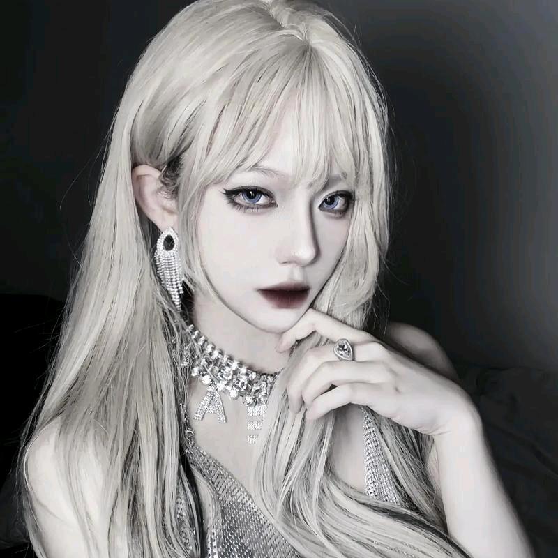 酒吧营销钱多多