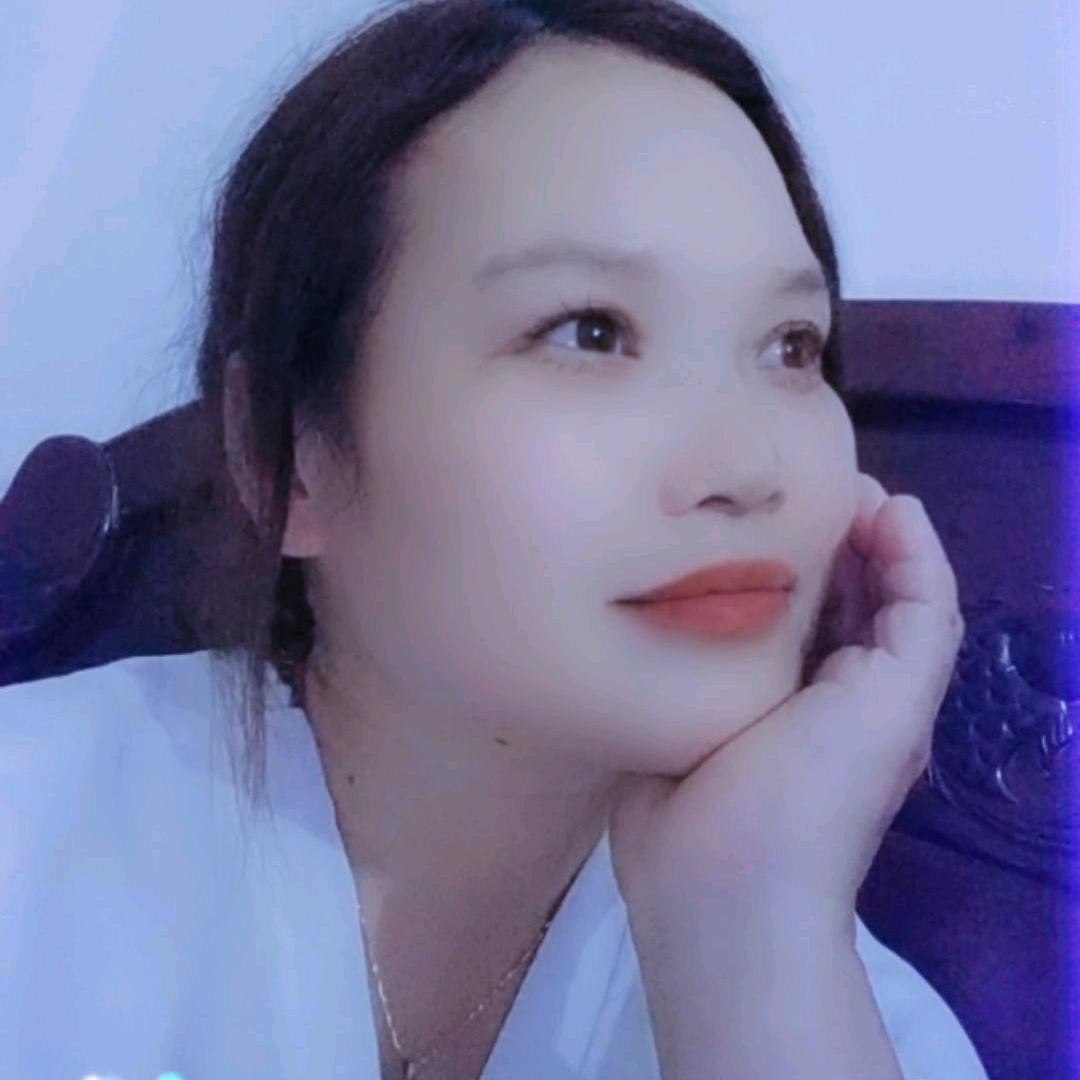 幸福的女人💃👯