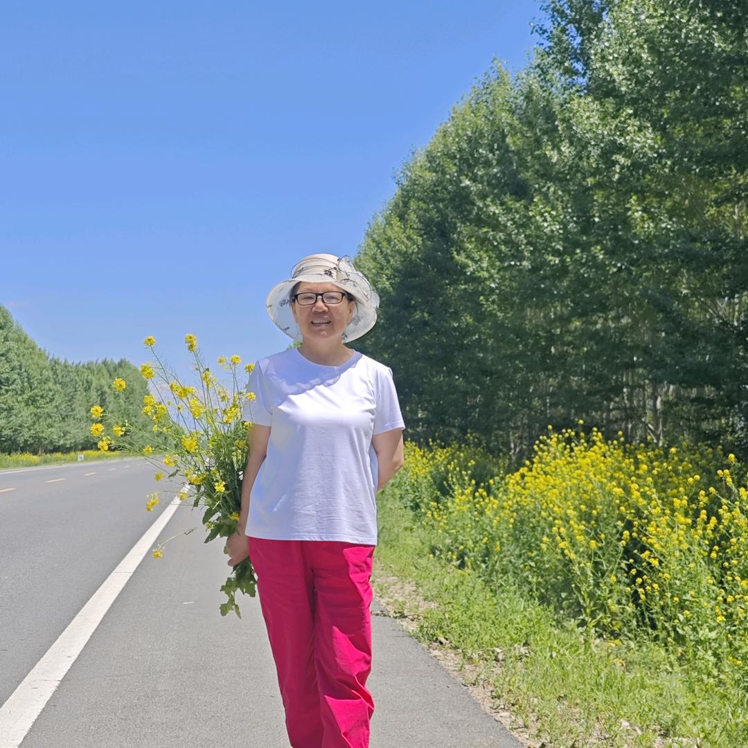 沈金莲