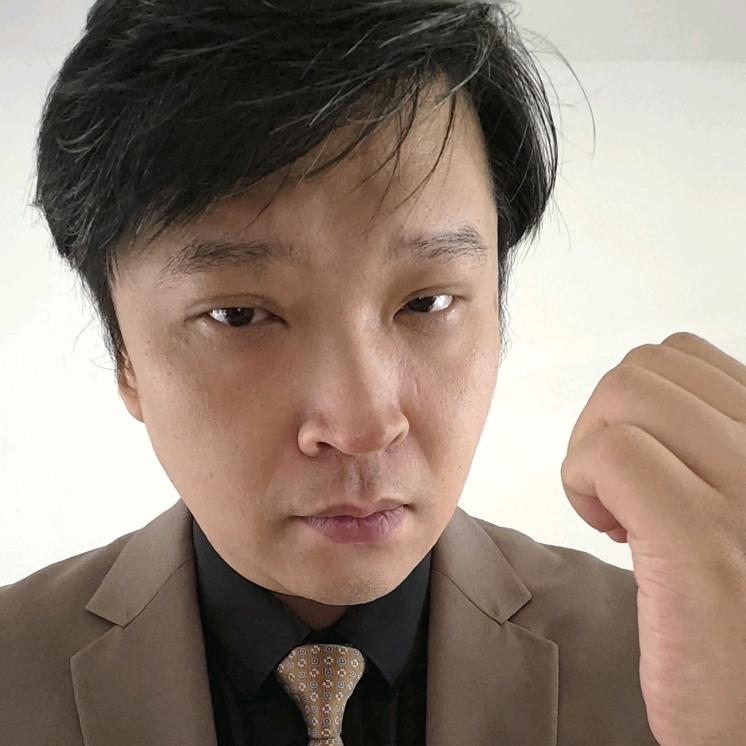 足坛新经