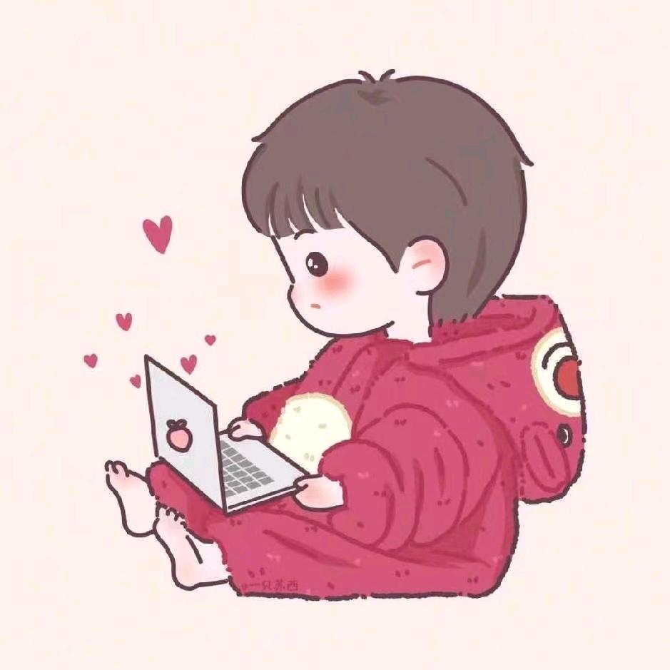 唯爱陕西人在南京