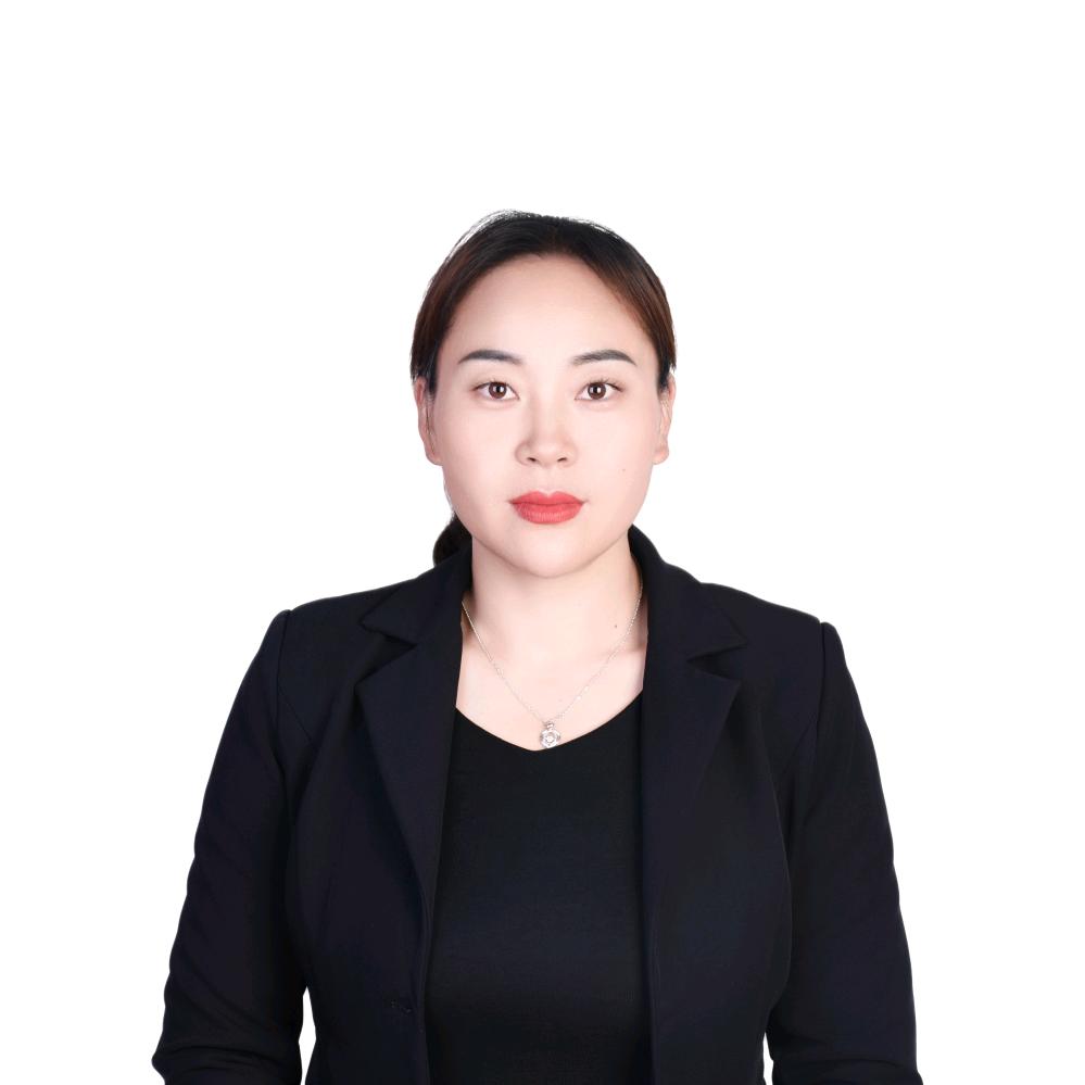 九龙现榨菜籽油坊罗姐