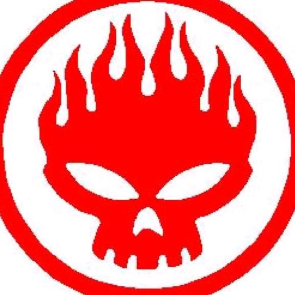 火魔(冀疆情)